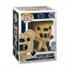 Pop! NCAA Mascots Penn State Nittany Lion #11 Vinyl Figure by Funko