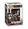 POP! NFL Bucs Tom Brady Home Uniform #157 Vinyl Figure Funko