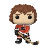 Pop! NHL Legends Flyers Bobby Clarke Vinyl Figure by Funko