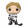 Pop! NHL Legends LA Kings Wayne Gretzky Vinyl Figure by Funko