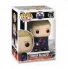 Pop! NHL Oilers Connor McDavid Third Uniform #75 Figure by Funko