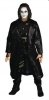 The One:12 Collective The Crow Figure by Mezco