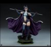 DC Comics Huntress Premium Format Figure Sideshow Collectibles 300780