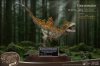 Wonders of the Wild Series Concavenator Statue Star Ace 909236