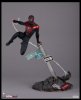 1/6 Marvel Spider-Man Miles Morales Diorama Pop Culture Shock 908548