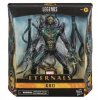 Eternals Legends 6 inch Kro Action Figure Hasbro