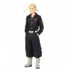 Tokyo Revengers Ken Ryuguji Figure Banpresto