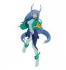 My Hero Academia Amazing Heroes V16 Nejire Hado Banpresto 