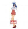 One Piece Glitter & Glamours Ulti Figure Version B Banpresto 