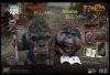 Planet of the Apes Buck and Maurice Twin Pack Star Ace 909273