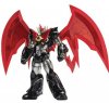 Mazinger Mazinkaiser Riobot Series Die-Cast 1000 Toys Inc