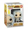 Pop! Animation My Hero Academia Eri #1011 Vinyl Figure by Funko