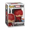 Pop! Marvel Daredevil Action Pose PX #954 Vinyl Figure Funko