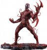 Marvel Universe Carnage Renewal Edition ArtFx + Statue Kotobukiya