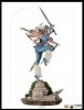 1/10 Marvel X-Men Spiral Statue Iron Studios 909343