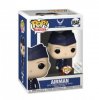 POP! Military Air Force Female C Vinyl Figure Funko