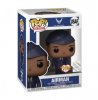 POP! Military Air Force Male A Vinyl Figure Funko