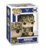 POP! Military Air Force Male C Vinyl Figure Funko