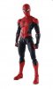 S.H. Figuarts Spider-Man No Way Home Spider-Man Upgraded
