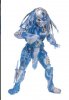 1/18 Scale AVP Active Camouflage Celtic PX Figure Hiya Toys
