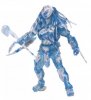 1/18 Scale AVP Active Camouflage Chopper PX Figure Hiya Toys