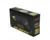 Batman 1989 Batman Grapnel Prop Replica Neca