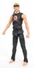 Cobra Kai PX Johnny Lawrence Eagle Fang Diamond Select