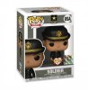 POP! Military Army Female H Vinyl Figure Funko