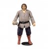 Princess Bride Wave 1 Megafig Fezzik 7 inch Figures McFarlane