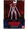 Stranger Things Demogorgon 7 inch Vinyl Monster Bandai
