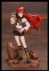 1/8 Scale Eris Boreas Greyrat Statue Kotobukiya 909549