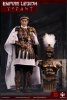 1/6 Empire with Tyrant Purple Gold Edition HaoYuTOYS HH18040