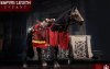 1/6 Empire with Tyrant Warhorse HaoYuTOYS HH18042