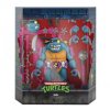 TMNT Ultimates Wave 6 Slash Figure Super 7