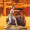 1/7 Star Wars Padme Amidala Statue Gentle Giant