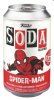 Vinyl Soda Spider-Man NWH Vinyl Figure Funko