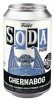 Vinyl Soda Disney Fantasia Chernabog Vinyl Figure Funko