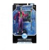 DC MV Batman 3 Jokers Wave 1 Joker Ditf Figure by McFarlane