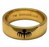 Number 1 Blofeld's Ring James Bond Prop Replica 909404