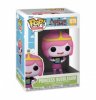 Pop! Animation Adventure Time Princess Bubblegum #1076 Figure Funko