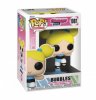 Pop! Animation Powerpuff Girls Bubbles #1081 Vinyl Figure Funko