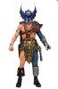 Dungeons & Dragons Warduke Ultimate 7 inch Figure Neca