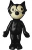 Felix The Cat Vinyl Collector Doll VCD Renewal Version Medicom