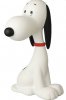 Peanuts Snoopy Vinyl Collector Doll VCD 1957 by Medicom