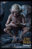 1/6 The Lord of the Rings Sméagol Figure Asmus Toys 909426