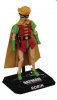 Dark Knight Returns DAH-044 Dynamic 8-ction Heroes Robin 