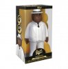 Vinyl Gold Biggie Smalls White Suit 12 inch Figure Funko