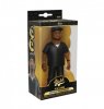 Vinyl Gold Ice Cube 5 inch Figure Funko
