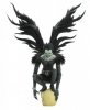 Death Note Ryuk SFC Figure Abysse America