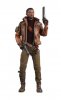 1/6 Scale Deathloop Colt Figure ThreeZero
